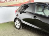 Used 2014 Kia Rio LX w/ Power Package image 5
