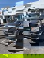 Used 2007 Ford F150 XLT image 2