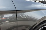 Used 2018 Audi SQ5 Prestige image 4