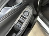 Certified 2024 Buick Encore GX Preferred image 4