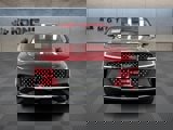 New 2025 Lincoln Nautilus Premier image 2