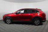 Used 2019 MAZDA CX-9 Touring w/ Touring Premium Package image 4