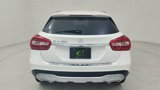 Used 2019 Mercedes-Benz GLA 250 image 5