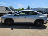 Used 2022 Subaru WRX Premium image 4