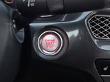 New 2025 Acura Integra A-Spec image 4