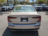 Certified 2024 Volvo S60 B5 Core image 5