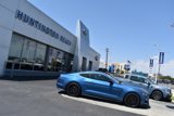 Used 2019 Ford Mustang Shelby GT350 w/ Technology Package image 3