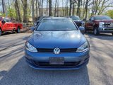 Used 2015 Volkswagen Golf TDI S image 2