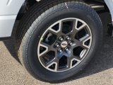New 2025 Ford F150 STX w/ Equipment Group 200A image 5