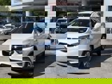 Used 2019 Buick Encore Preferred w/ Safety Package image 3