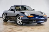 Used 2000 Porsche Boxster image 5