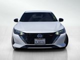 Used 2024 Nissan Sentra SR image 2