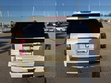 Certified 2020 GMC Yukon Denali w/ Enhanced Security Package image 4