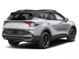Used 2023 Kia Sportage X-Pro image 5