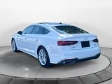 Used 2024 Audi A5 2.0T Premium Plus image 5
