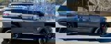 Used 2022 Jeep Grand Cherokee L Laredo image 2