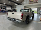 Used 2004 Chevrolet Colorado w/ Z85 image 5
