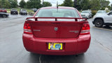 Used 2009 Dodge Avenger R/T image 6
