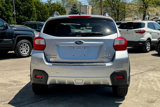 Used 2014 Subaru Crosstrek 2.0i Premium image 4