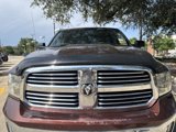 Used 2014 RAM 1500 Lone Star image 2