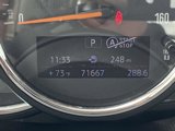 Used 2019 MINI Cooper 2-Door Hardtop image 3