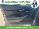 Used 2023 Kia Seltos EX image 4