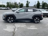 New 2025 Hyundai Kona SEL image 4
