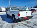 Used 2016 Ford F250 XL image 4