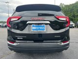 Used 2023 GMC Terrain SLT image 4