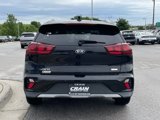 Used 2020 Kia Niro LXS image 6