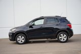 Used 2022 Chevrolet Trax LT w/ Driver Confidence Package image 6