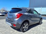 Used 2013 Buick Encore Convenience image 3
