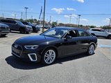 Used 2023 Audi A4 2.0T Premium w/ Convenience Package image 3