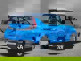 Used 2023 Kia Soul S image 5