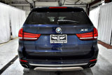 Used 2018 BMW X5 xDrive35i image 5