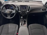 Certified 2022 Chevrolet Equinox LT image 5