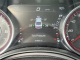 Used 2023 Dodge Charger SXT image 2