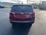 Used 2019 Chevrolet Equinox LT image 4