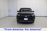 New 2025 Ford Escape ST-Line Select w/ Tech Pack #1 image 2