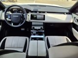 Used 2018 Land Rover Range Rover Velar R-Dynamic SE image 4
