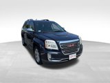 Used 2016 GMC Terrain SLT w/ Open Road Package image 5