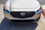 Used 2024 MAZDA CX-30 AWD 2.5 S w/ Select Sport Pkg image 2