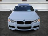 Used 2013 BMW 328i Sedan image 2