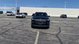 Used 2022 Jeep Compass Latitude w/ Sun and Sound Group image 3
