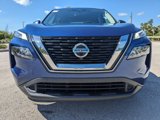 Used 2021 Nissan Rogue S image 3