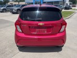 Used 2020 Chevrolet Spark LS image 5
