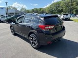Used 2019 Subaru Crosstrek 2.0i Premium image 3
