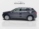 Used 2020 Volkswagen Tiguan S image 6