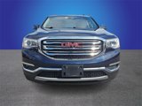 Used 2017 GMC Acadia SLE image 2