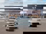 New 2025 Kia K4 GT-Line image 3